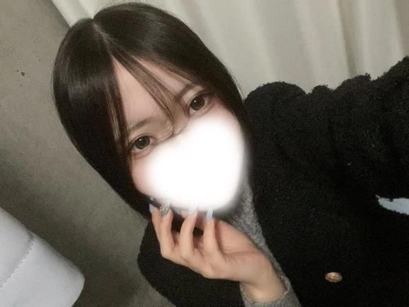 お礼〜🥹<img class="emojione" alt="💌" title=":love_letter:" src="https://fuzoku.jp/assets/img/emojione/1f48c.png"/>