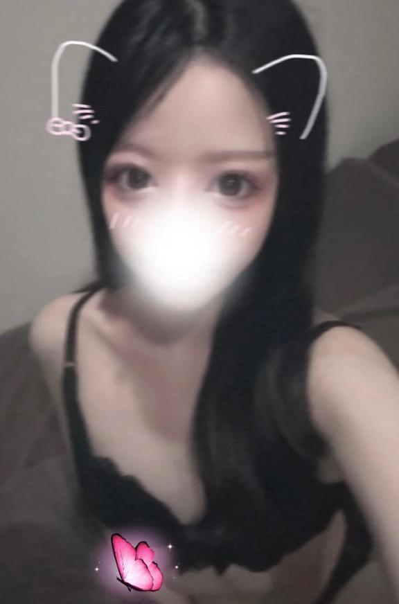 しゅき(*`&omega;&acute;*)♡