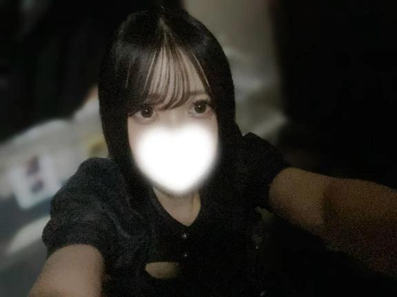 お礼〜🥹<img class="emojione" alt="💌" title=":love_letter:" src="https://fuzoku.jp/assets/img/emojione/1f48c.png"/>