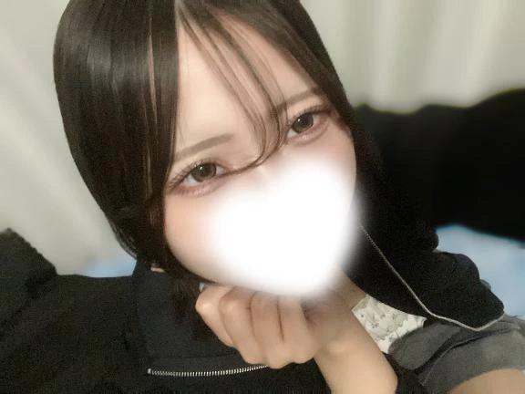 次回〜🥰<img class="emojione" alt="💭" title=":thought_balloon:" src="https://fuzoku.jp/assets/img/emojione/1f4ad.png"/>