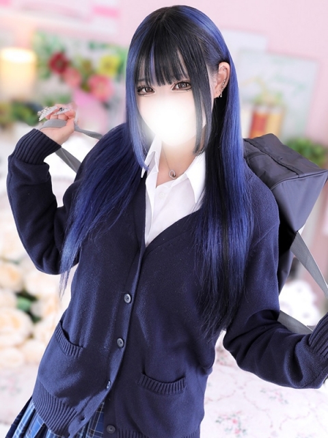 ゆか