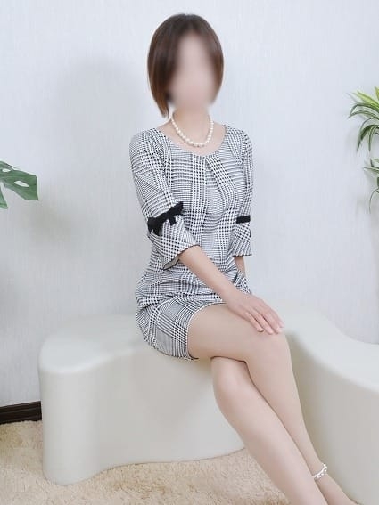 蔵本あさか