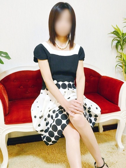 水原　りえ