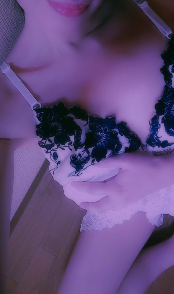 縁日、行きませんか<img class="emojione" alt="🌸" title=":cherry_blossom:" src="https://fuzoku.jp/assets/img/emojione/1f338.png"/>