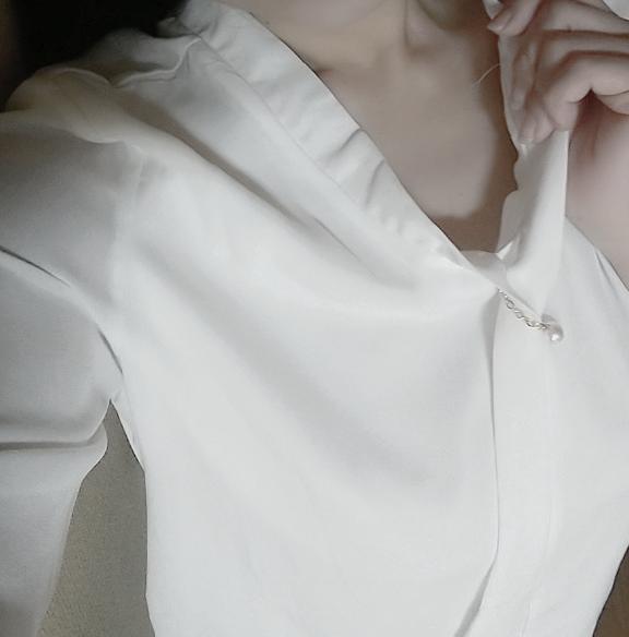 華さんが、迷子です(⁠。⁠ŏ⁠﹏⁠ŏ⁠)