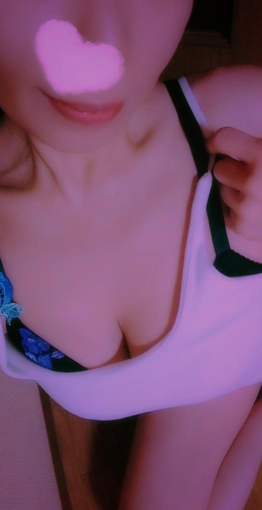 華さんが、またまた迷子です。