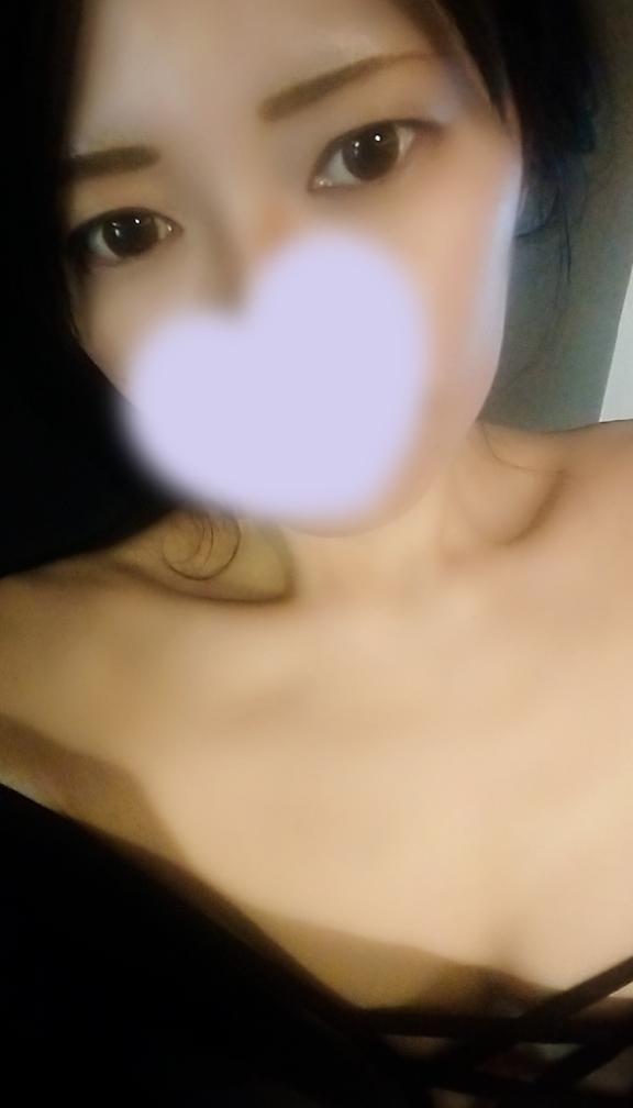 Shallweミルク？<img class="emojione" alt="🥛" title=":milk:" src="https://fuzoku.jp/assets/img/emojione/1f95b.png"/><img class="emojione" alt="🥛" title=":milk:" src="https://fuzoku.jp/assets/img/emojione/1f95b.png"/>