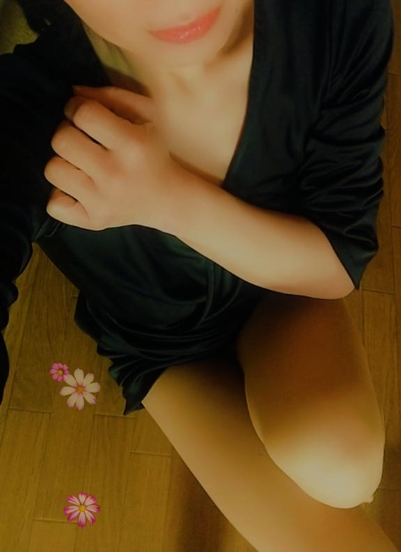 薬の効き目も…年齢差？（笑）