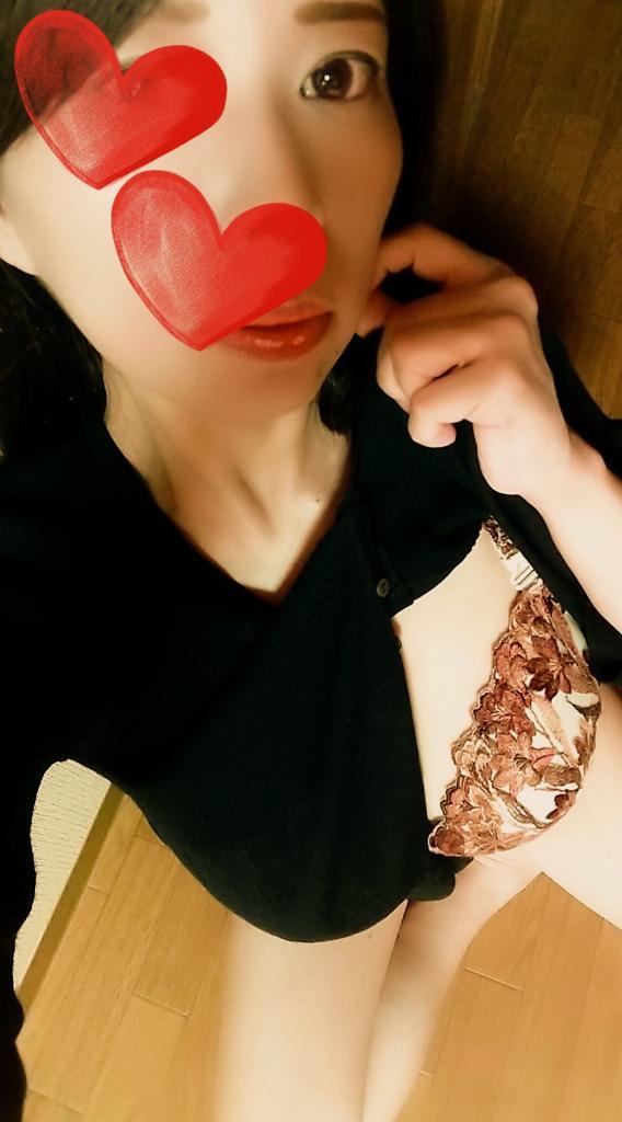 昭和の女？令和の女！