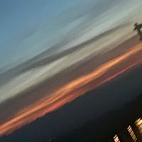 出勤しました！