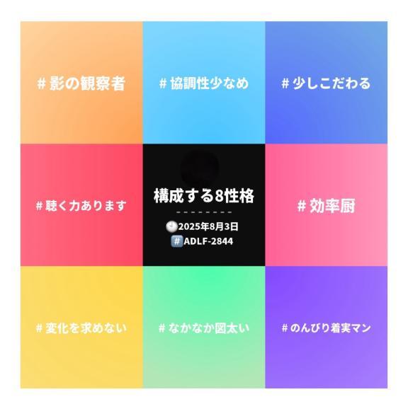 ちょっと