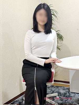 ちひろ