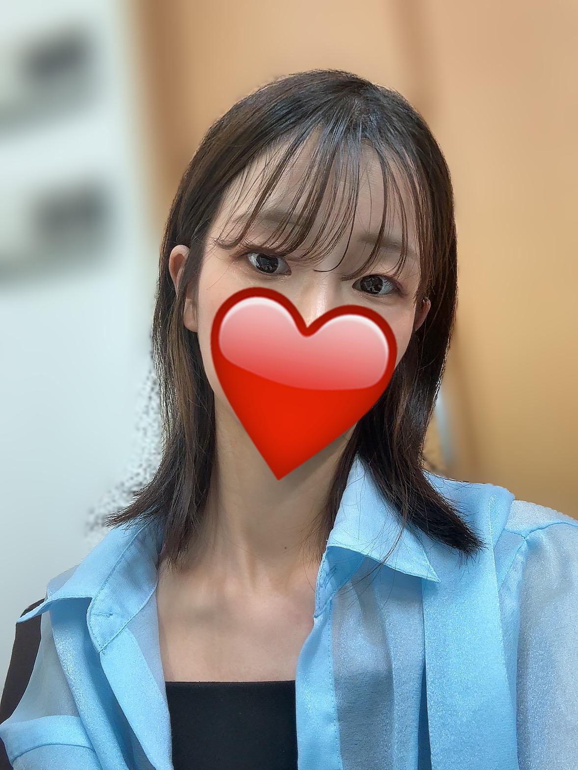 <img class="emojione" alt="🌸" title=":cherry_blossom:" src="https://fuzoku.jp/assets/img/emojione/1f338.png"/><img class="emojione" alt="✨" title=":sparkles:" src="https://fuzoku.jp/assets/img/emojione/2728.png"/>初めまして<img class="emojione" alt="🌸" title=":cherry_blossom:" src="https://fuzoku.jp/assets/img/emojione/1f338.png"/><img class="emojione" alt="✨" title=":sparkles:" src="https://fuzoku.jp/assets/img/emojione/2728.png"/>