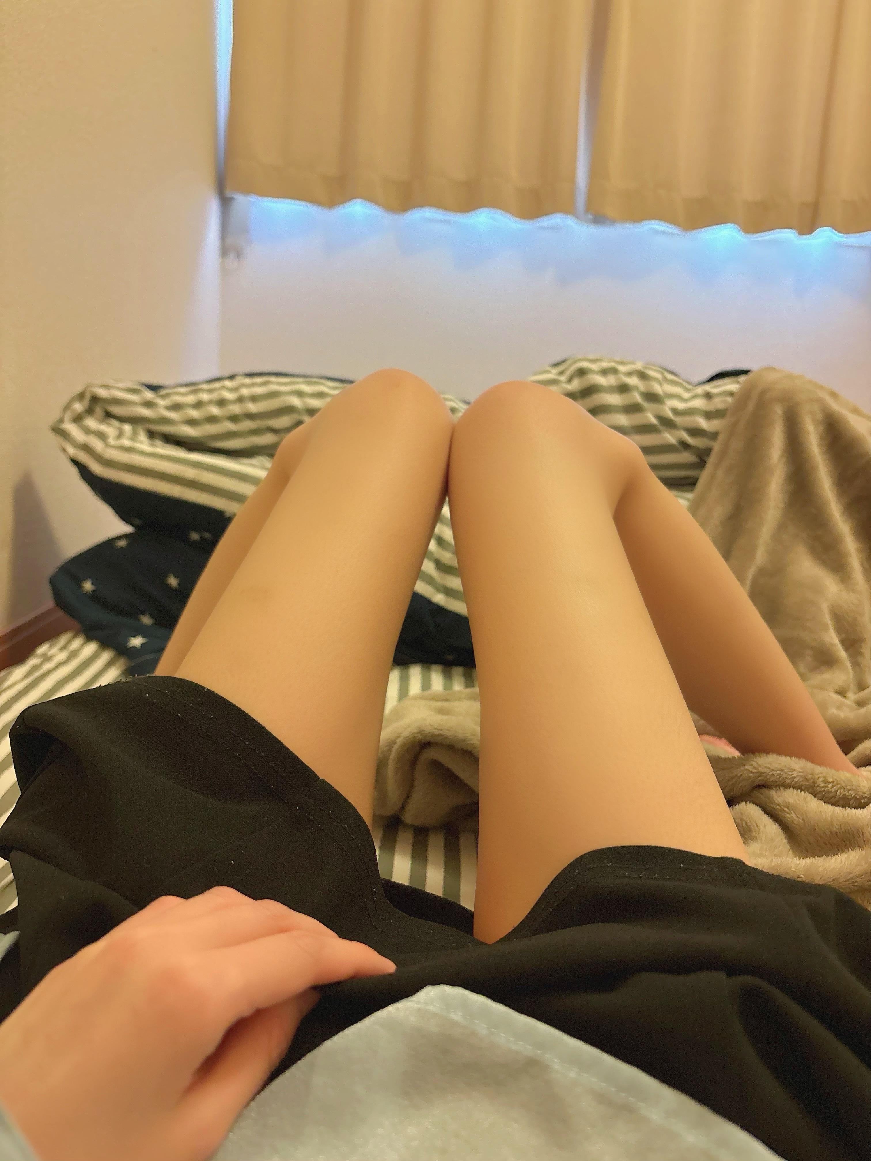 夜更けの温もり、欲しくなる時間<img class="emojione" alt="🎀" title=":ribbon:" src="https://fuzoku.jp/assets/img/emojione/1f380.png"/>