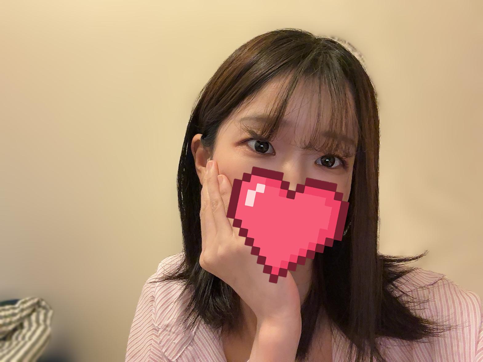 本日も<img class="emojione" alt="😊" title=":blush:" src="https://fuzoku.jp/assets/img/emojione/1f60a.png"/>