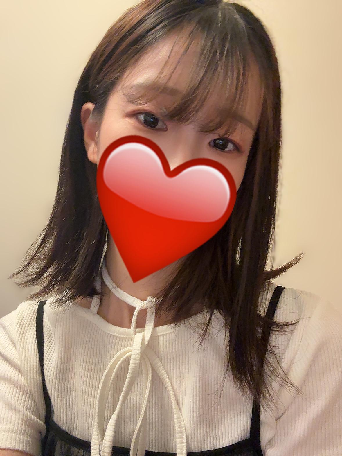 ありがとうございます<img class="emojione" alt="✨" title=":sparkles:" src="https://fuzoku.jp/assets/img/emojione/2728.png"/>