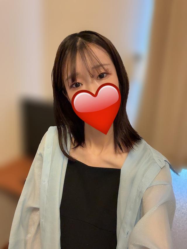 出勤してます♪