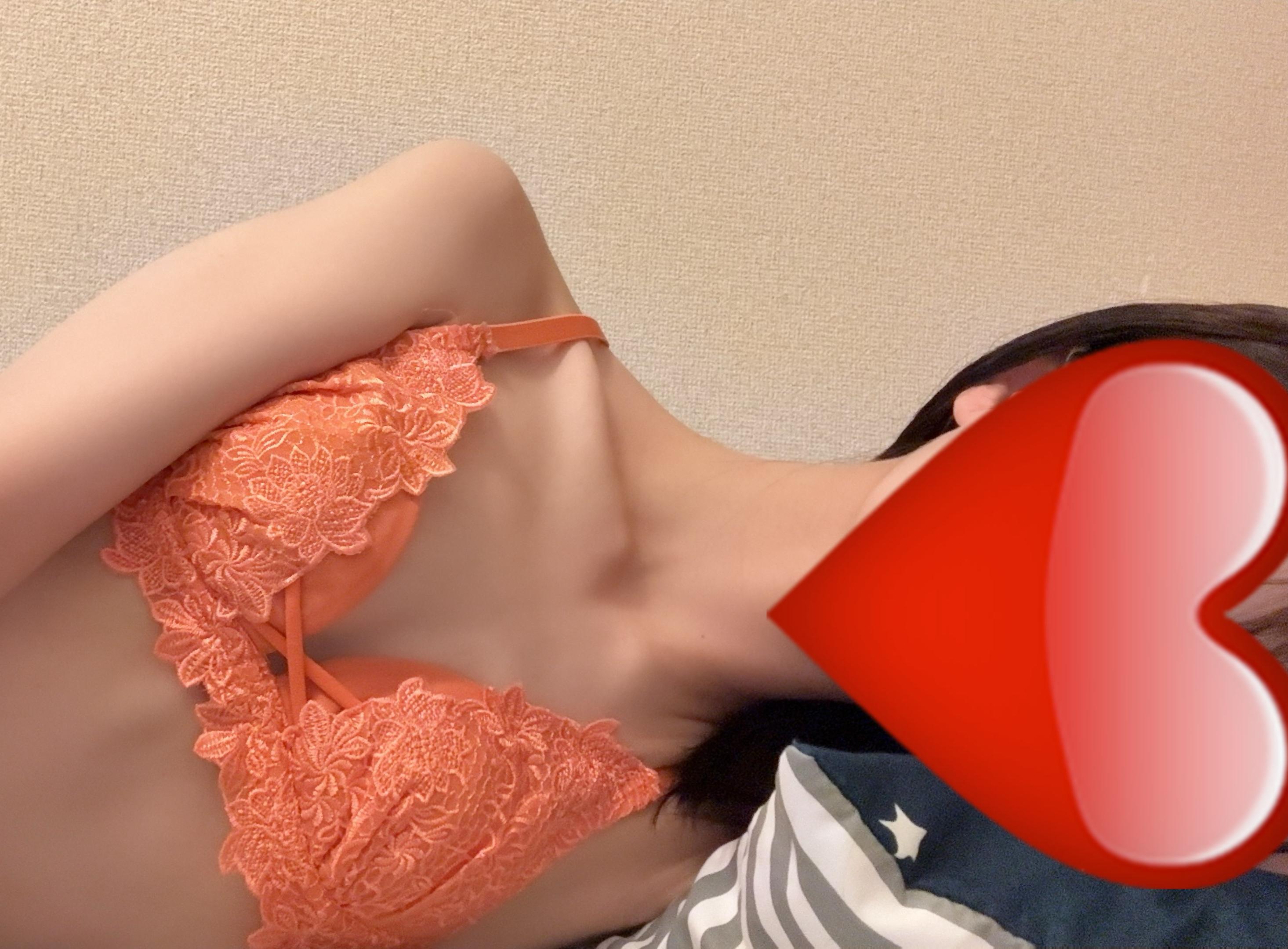 お礼<img class="emojione" alt="💌" title=":love_letter:" src="https://fuzoku.jp/assets/img/emojione/1f48c.png"/>ミントのお兄様