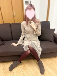 れん