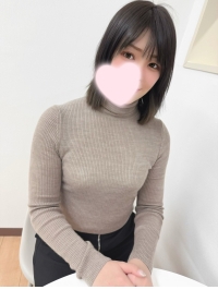 いずみ
