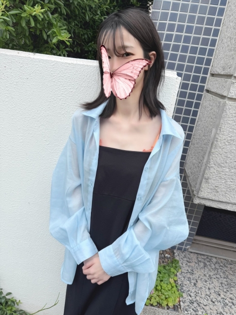 れん