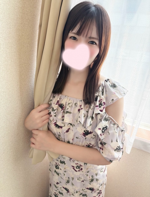 りん