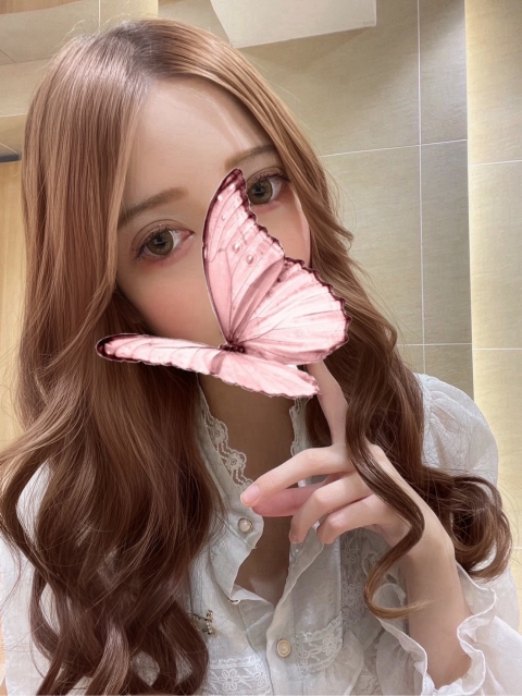 かなで