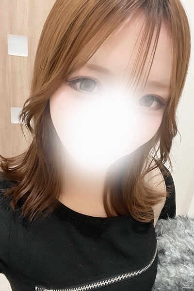 ユリン