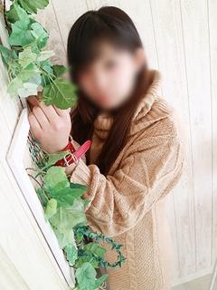 まい(23)