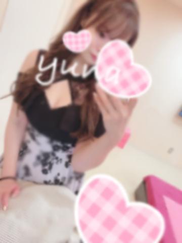 4/25♡