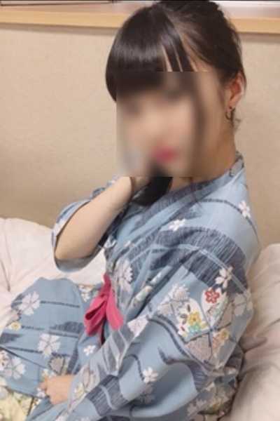 あんな