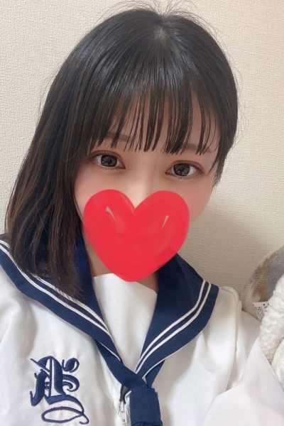 ゆい
