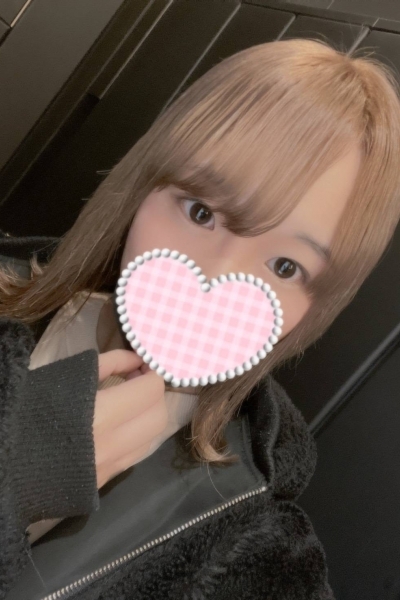 くるあ