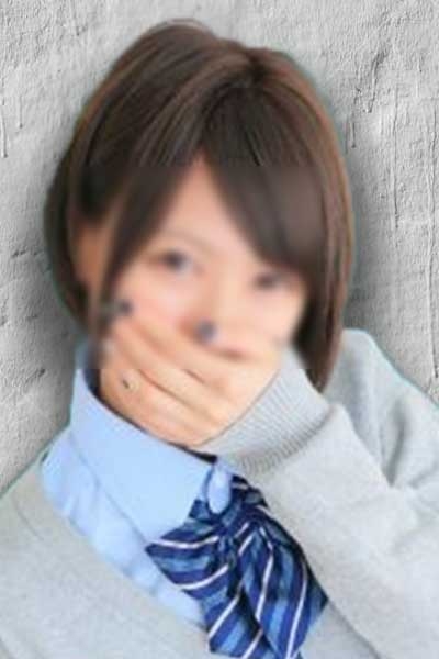 こなつ