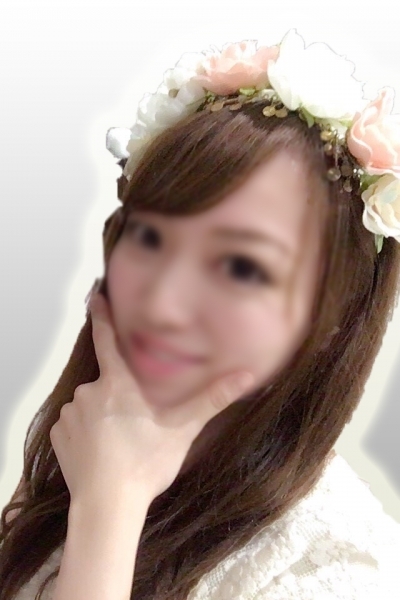 えりか