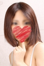 ゆりな