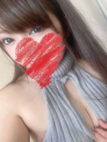 もも