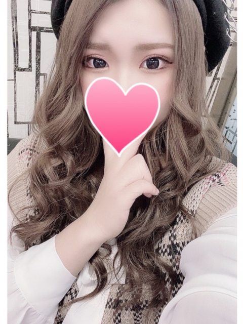 アクア