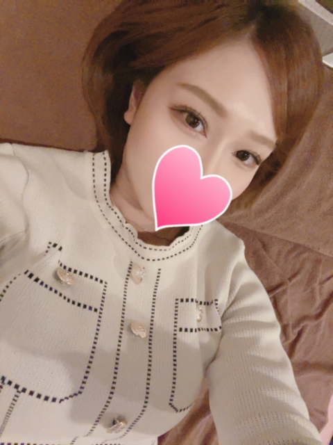 セツナ