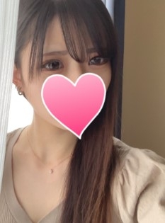 橘りり