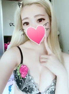 ミオン