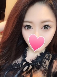 サラサ