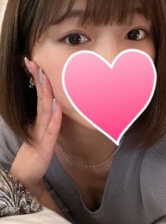 ひまり