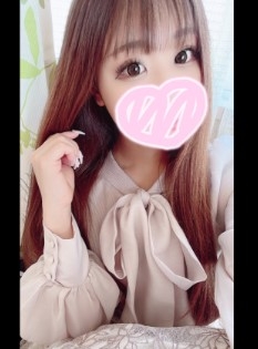 すず
