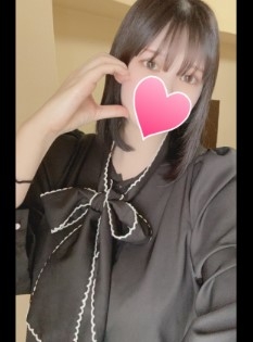 あおい