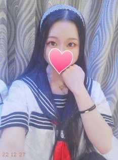 ちさき