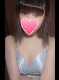 かすみ