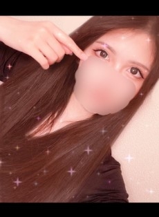 みそら