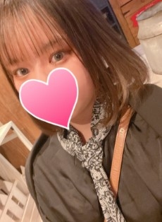 あき