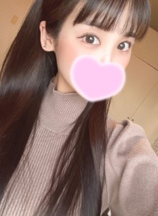 りんか